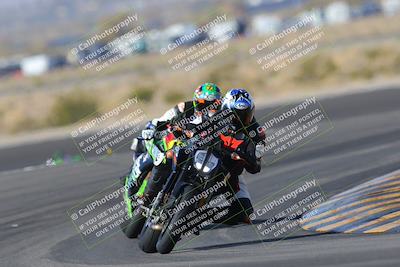 media/Feb-04-2023-SoCal Trackdays (Sat) [[8a776bf2c3]]/Turn 11 (945am)/